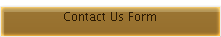 Contact Us Form