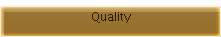 Quality