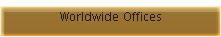 Worldwide Offices